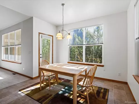 7254 S Kellerman Way, Aurora, CO 80016 photo 24