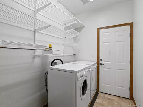 7254 S Kellerman Way, Aurora, CO 80016 photo 41