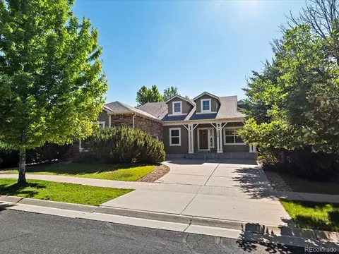 7254 S Kellerman Way, Aurora, CO 80016 photo 3