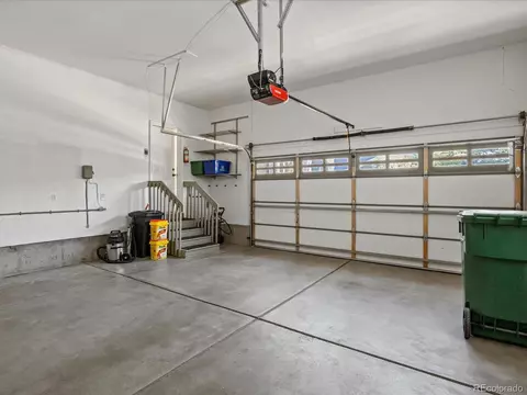 7254 S Kellerman Way, Aurora, CO 80016 photo 42