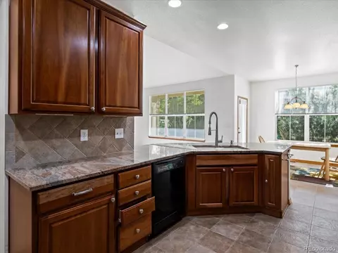 7254 S Kellerman Way, Aurora, CO 80016 photo 22
