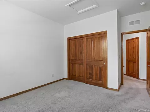 7254 S Kellerman Way, Aurora, CO 80016 photo 37
