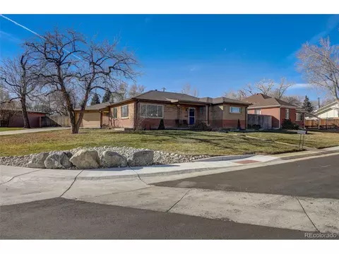 5620 Wellington Pkwy, Arvada, CO 80003