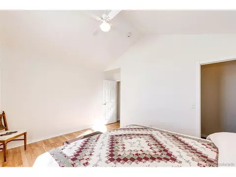 43201 E 88th Ave, Bennett, CO 80102 photo 17