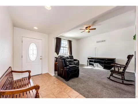 43201 E 88th Ave, Bennett, CO 80102 photo 5