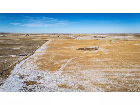 43201 E 88th Ave, Bennett, CO 80102 photo 42
