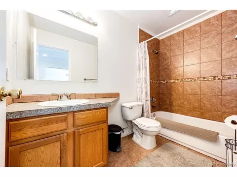 43201 E 88th Ave, Bennett, CO 80102 photo 18