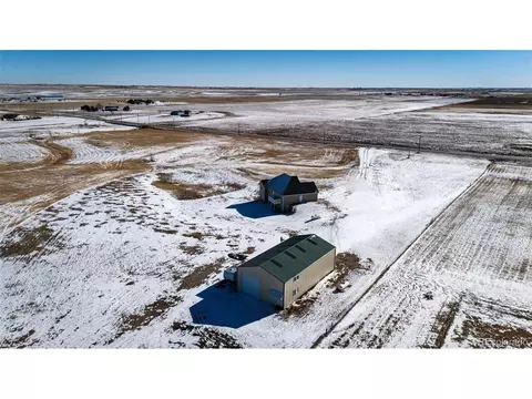 43201 E 88th Ave, Bennett, CO 80102 photo 31