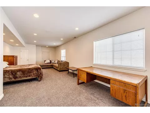 43201 E 88th Ave, Bennett, CO 80102 photo 22
