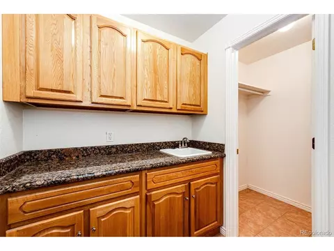 43201 E 88th Ave, Bennett, CO 80102 photo 14