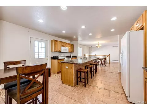 43201 E 88th Ave, Bennett, CO 80102 photo 15