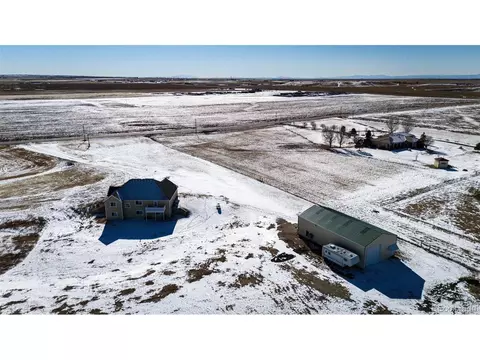 43201 E 88th Ave, Bennett, CO 80102 photo 35