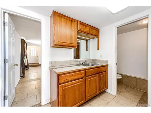 43201 E 88th Ave, Bennett, CO 80102 photo 34