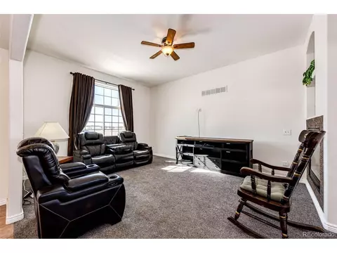 43201 E 88th Ave, Bennett, CO 80102 photo 6