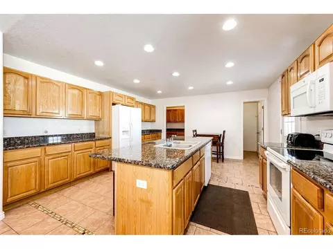 43201 E 88th Ave, Bennett, CO 80102 photo 12