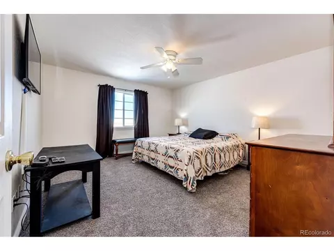 43201 E 88th Ave, Bennett, CO 80102 photo 19