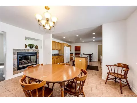 43201 E 88th Ave, Bennett, CO 80102 photo 10