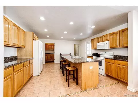 43201 E 88th Ave, Bennett, CO 80102 photo 11