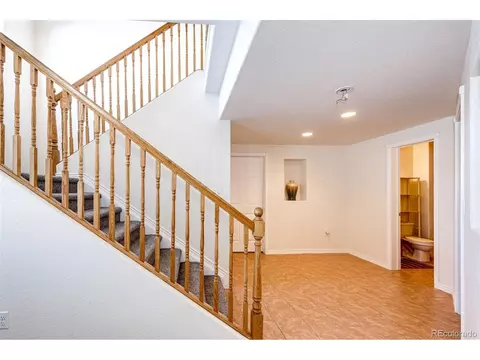 43201 E 88th Ave, Bennett, CO 80102 photo 25