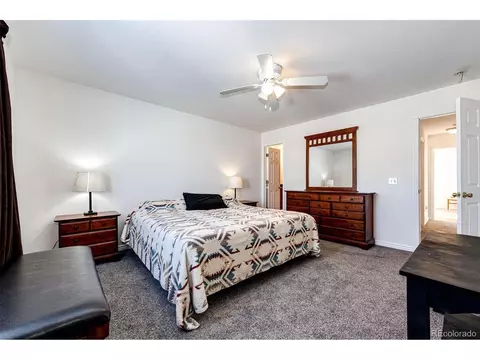 43201 E 88th Ave, Bennett, CO 80102 photo 20