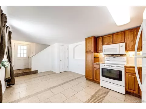 43201 E 88th Ave, Bennett, CO 80102 photo 37