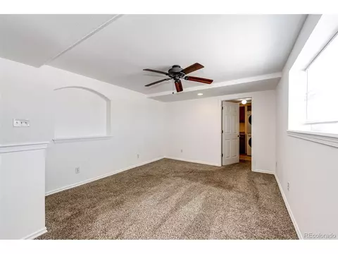 43201 E 88th Ave, Bennett, CO 80102 photo 40