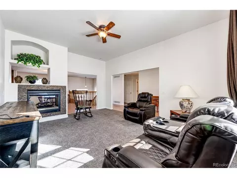 43201 E 88th Ave, Bennett, CO 80102 photo 7