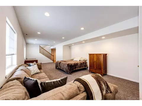 43201 E 88th Ave, Bennett, CO 80102 photo 24