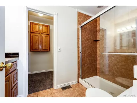 43201 E 88th Ave, Bennett, CO 80102 photo 21