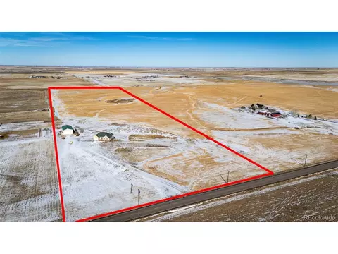 43201 E 88th Ave, Bennett, CO 80102 photo 2