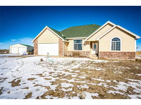 43201 E 88th Ave, Bennett, CO 80102 photo 3