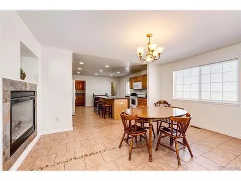 43201 E 88th Ave, Bennett, CO 80102 photo 9