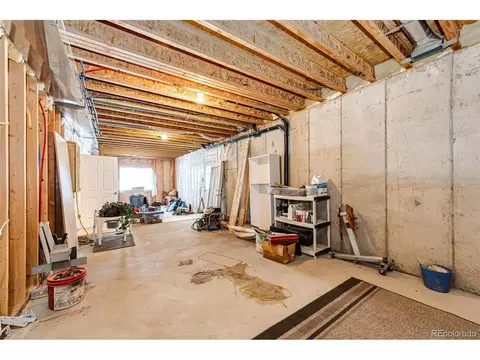 43201 E 88th Ave, Bennett, CO 80102 photo 27