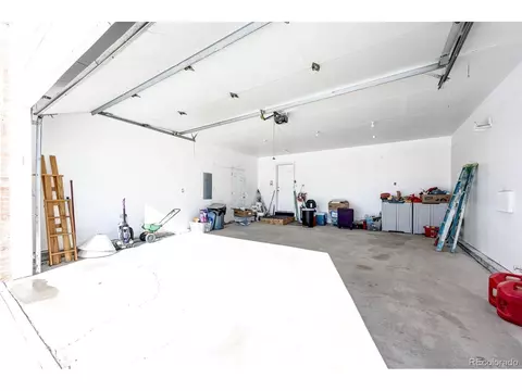43201 E 88th Ave, Bennett, CO 80102 photo 30