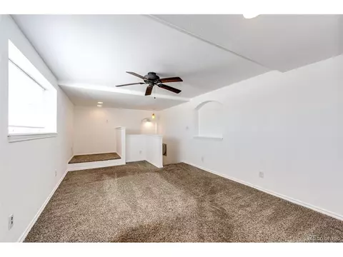 43201 E 88th Ave, Bennett, CO 80102 photo 39