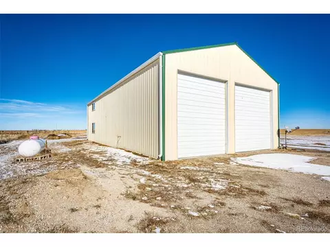 43201 E 88th Ave, Bennett, CO 80102 photo 32