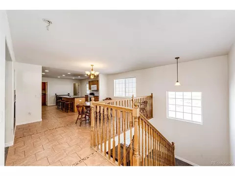 43201 E 88th Ave, Bennett, CO 80102 photo 8