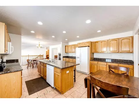 43201 E 88th Ave, Bennett, CO 80102 photo 13