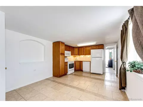 43201 E 88th Ave, Bennett, CO 80102 photo 38