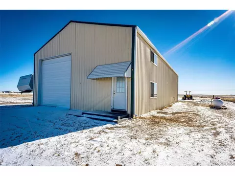 43201 E 88th Ave, Bennett, CO 80102 photo 36