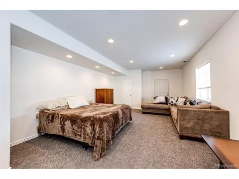 43201 E 88th Ave, Bennett, CO 80102 photo 23
