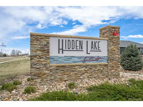 346 Central Ave, Severance, CO 80550 photo 4