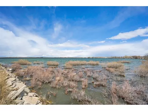 346 Central Ave, Severance, CO 80550 photo 8