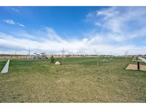 346 Central Ave, Severance, CO 80550 photo 7