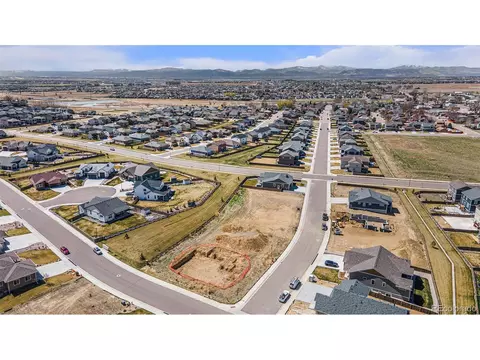 346 Central Ave, Severance, CO 80550 photo 2
