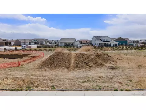 346 Central Ave, Severance, CO 80550 photo 3