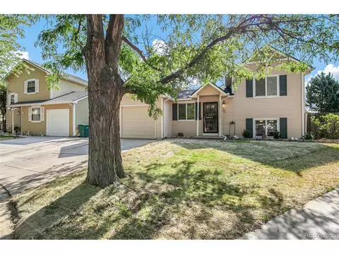16988 E Stanford Pl, Aurora, CO 80015
