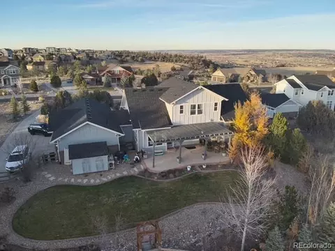 7186 Weaver Cir, Castle Rock, CO 80104