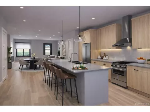 3901 Upham St, Wheat Ridge, CO 80033