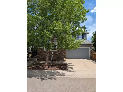 10655 Riverbrook Cir, Littleton, CO 80126